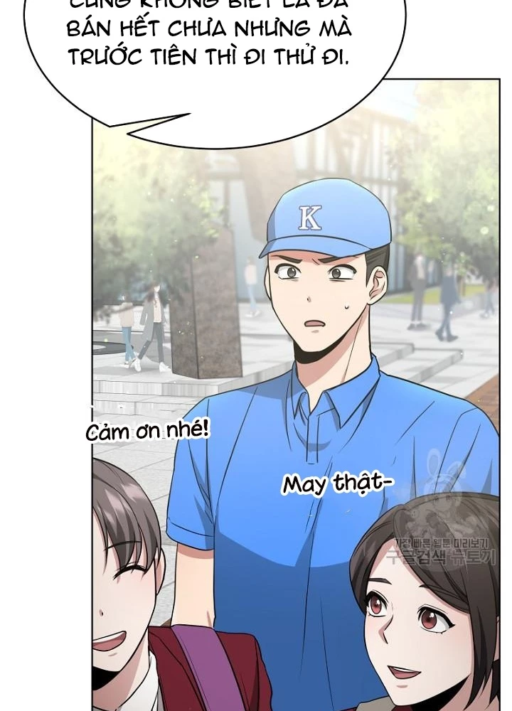 Sống Lại Lần Nữa Chapter 18 - 118