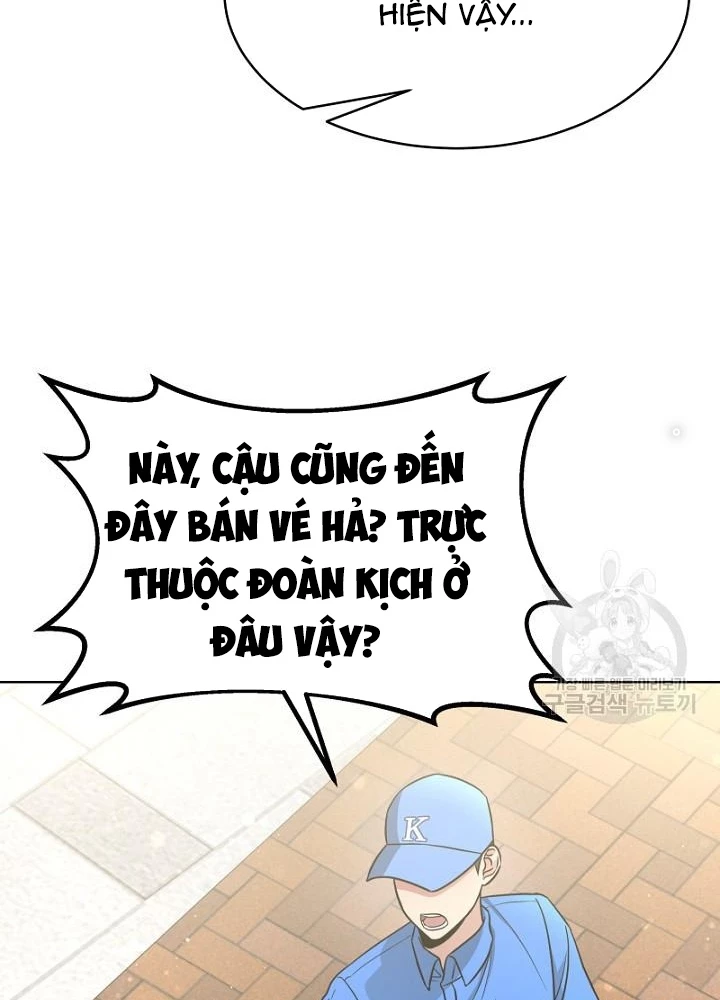 Sống Lại Lần Nữa Chapter 18 - 122