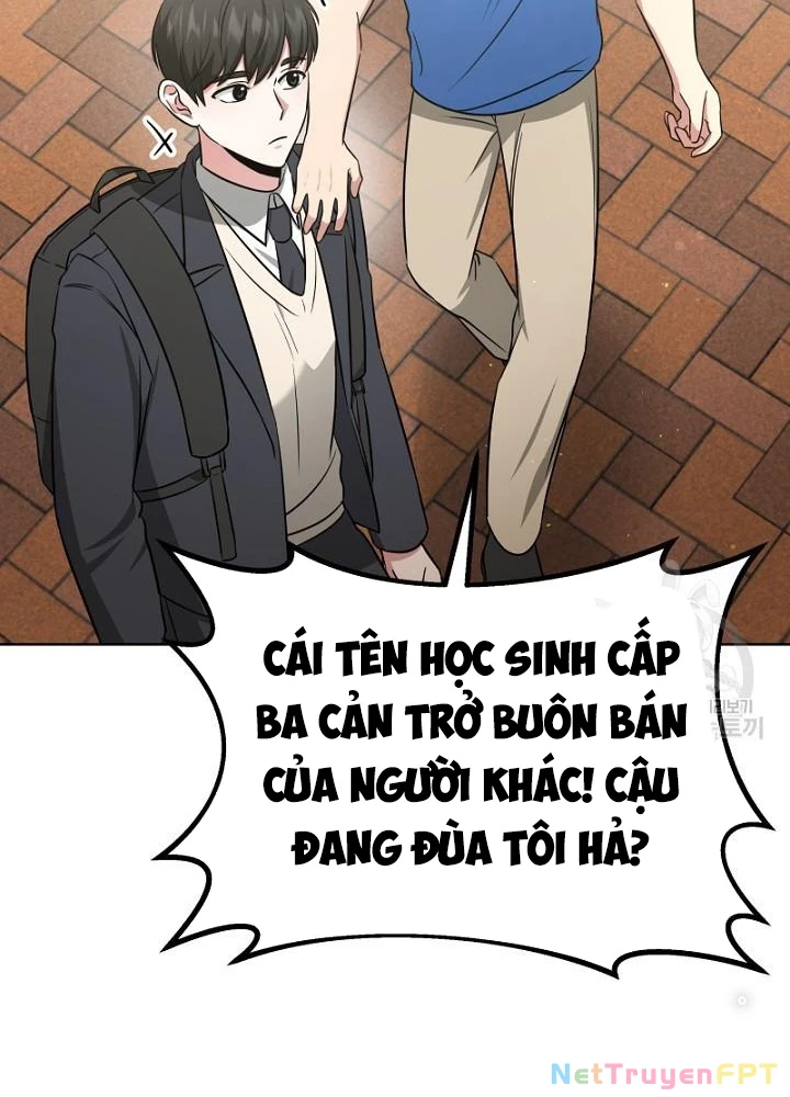 Sống Lại Lần Nữa Chapter 18 - 124