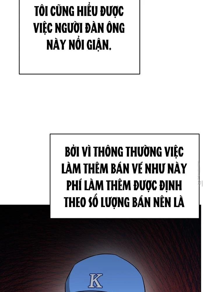 Sống Lại Lần Nữa Chapter 18 - 126