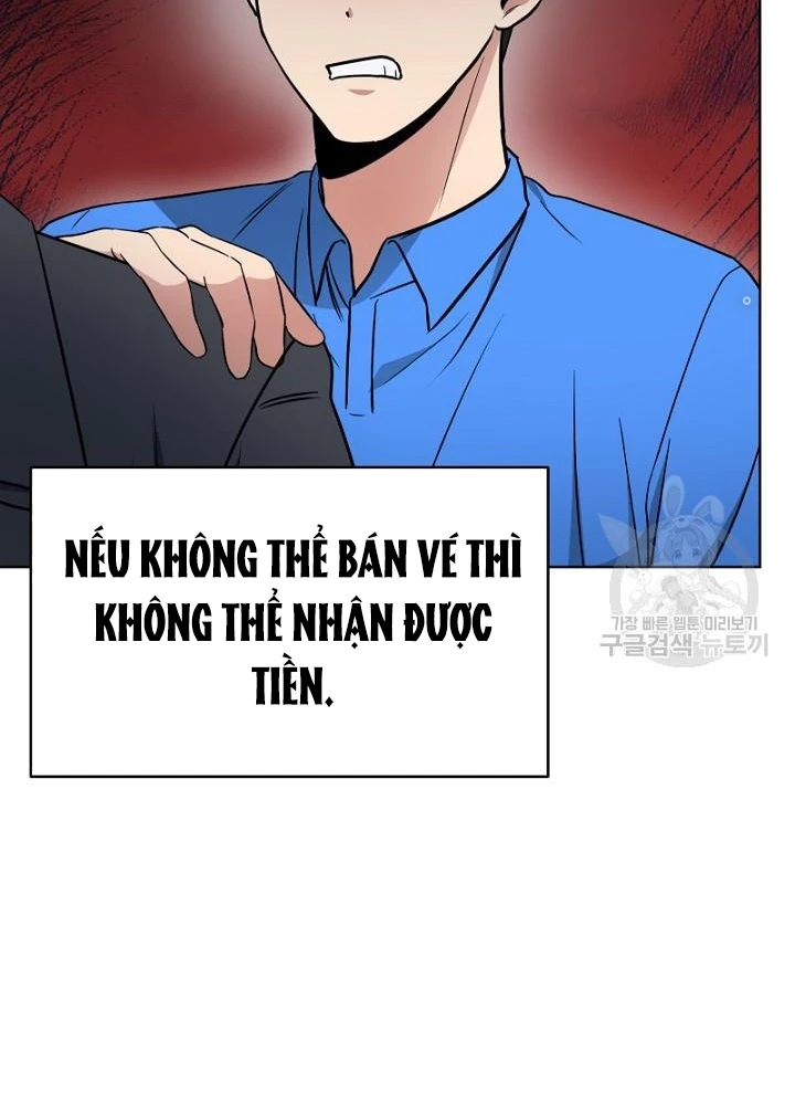 Sống Lại Lần Nữa Chapter 18 - 128