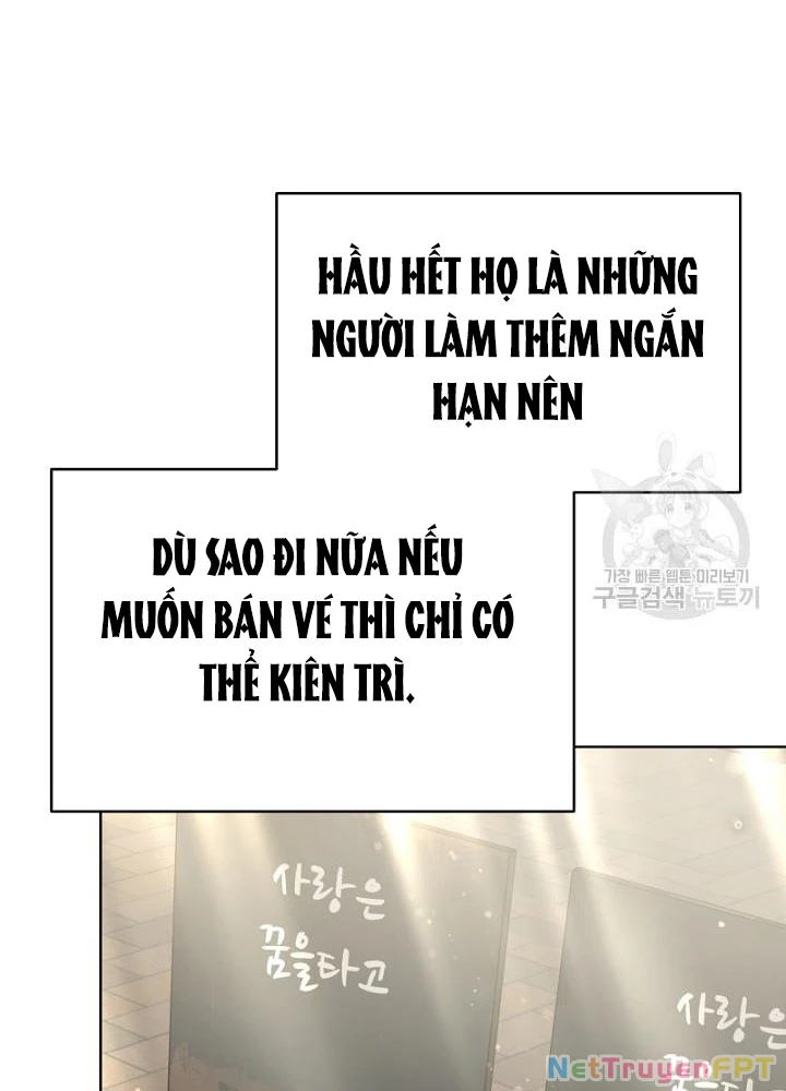 Sống Lại Lần Nữa Chapter 18 - 130