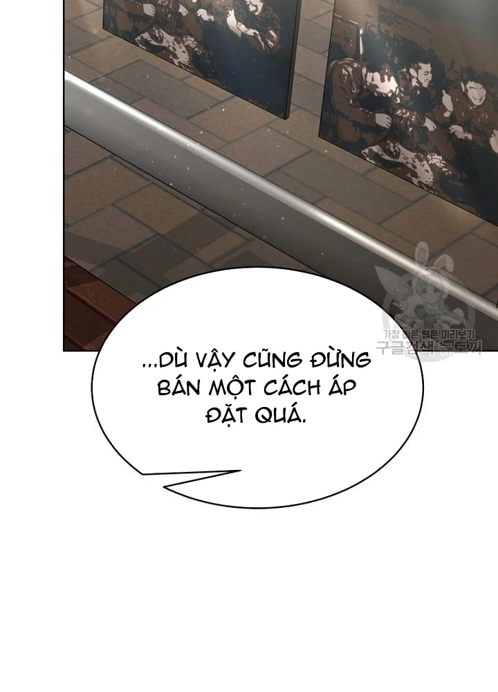Sống Lại Lần Nữa Chapter 18 - 132