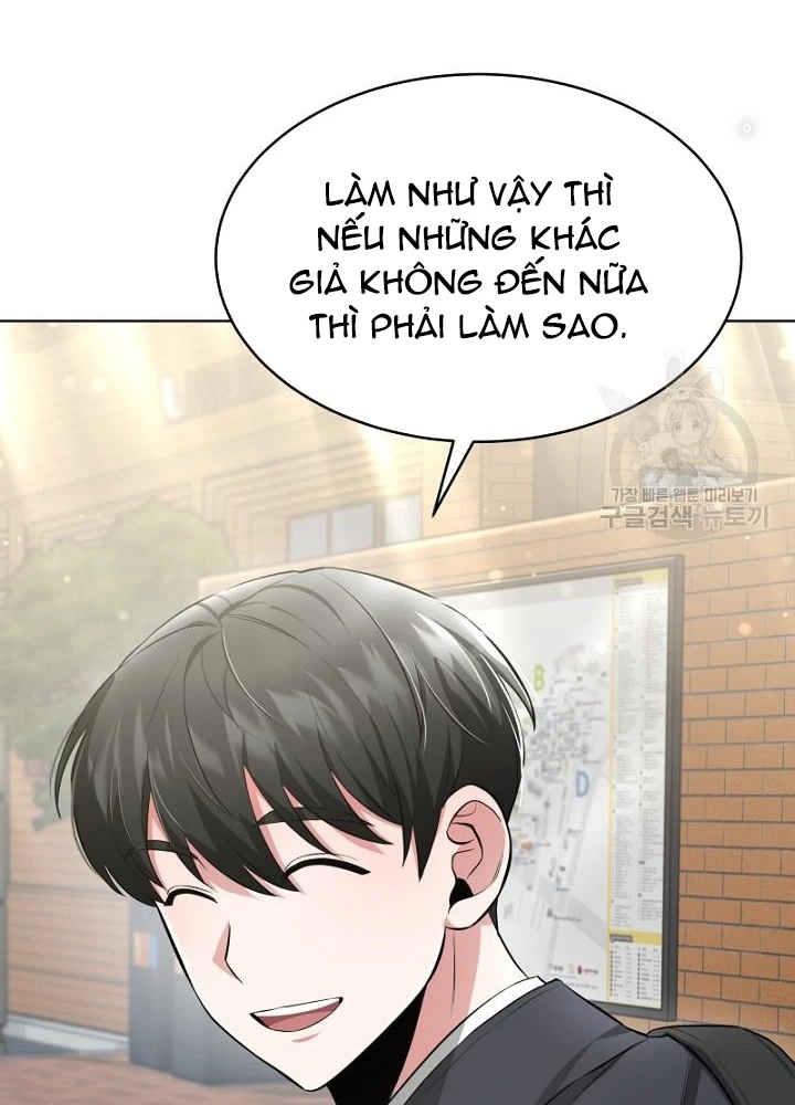 Sống Lại Lần Nữa Chapter 18 - 134