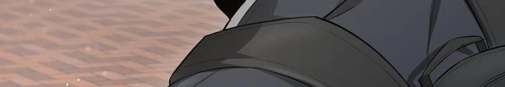 Sống Lại Lần Nữa Chapter 18 - 135