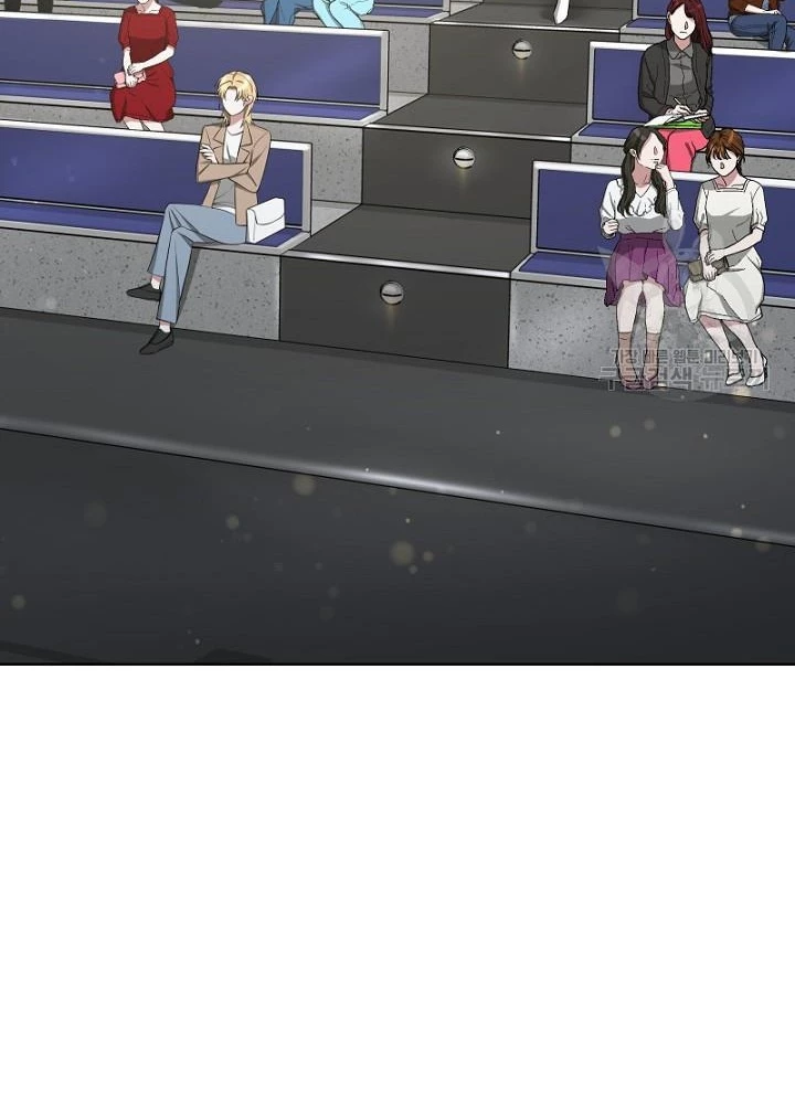 Sống Lại Lần Nữa Chapter 18 - 140