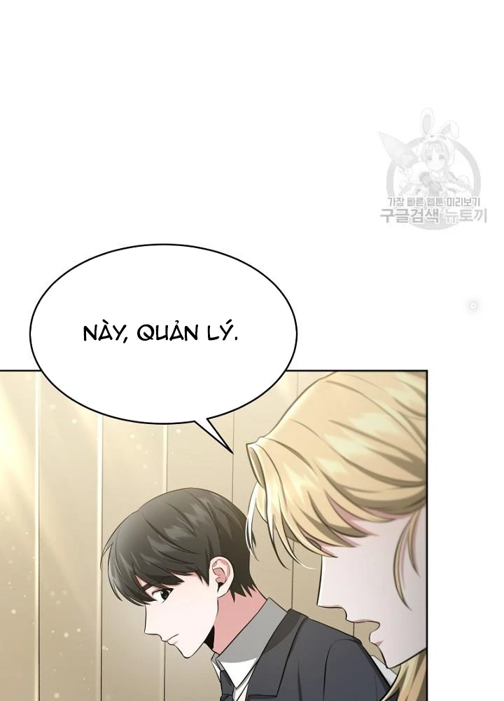 Sống Lại Lần Nữa Chapter 18 - 142
