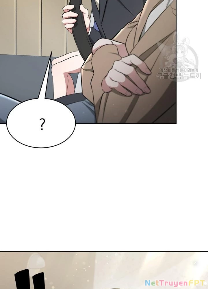 Sống Lại Lần Nữa Chapter 18 - 144