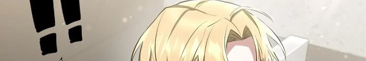 Sống Lại Lần Nữa Chapter 18 - 145