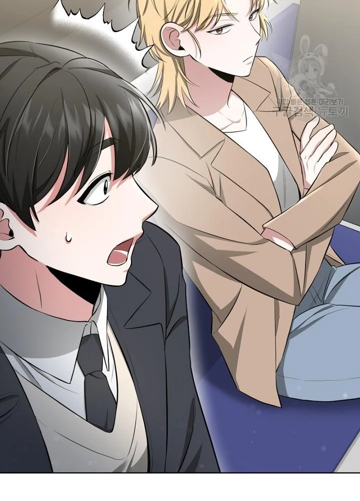 Sống Lại Lần Nữa Chapter 18 - 146