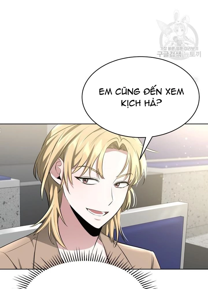 Sống Lại Lần Nữa Chapter 18 - 148