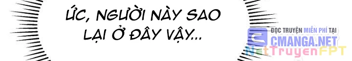 Sống Lại Lần Nữa Chapter 18 - 149