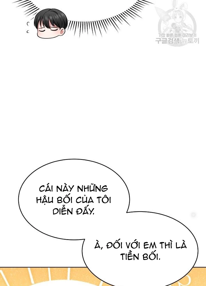 Sống Lại Lần Nữa Chapter 18 - 150