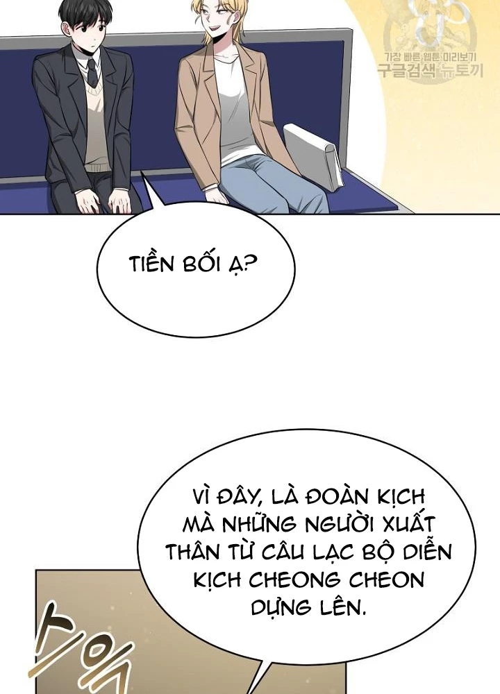 Sống Lại Lần Nữa Chapter 18 - 152