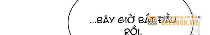 Sống Lại Lần Nữa Chapter 18 - 155