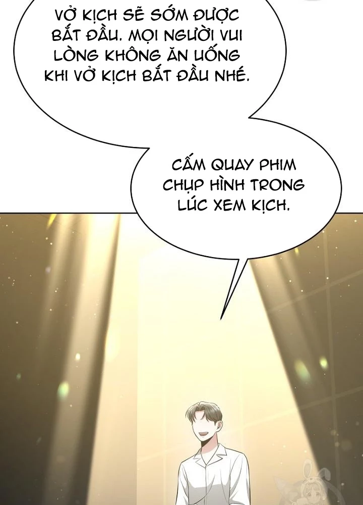 Sống Lại Lần Nữa Chapter 18 - 158