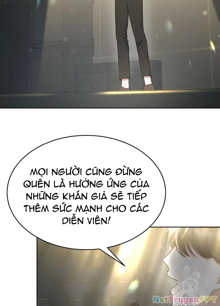 Sống Lại Lần Nữa Chapter 18 - 160