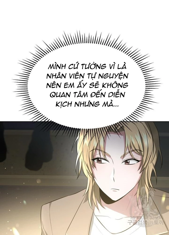 Sống Lại Lần Nữa Chapter 18 - 164