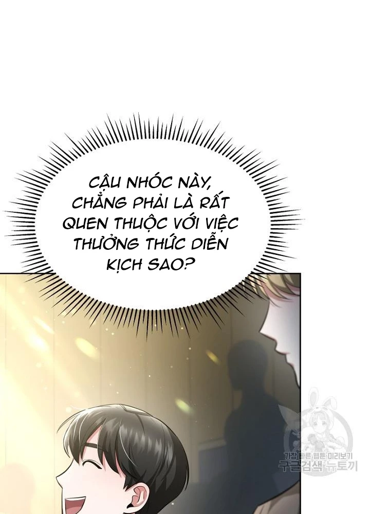 Sống Lại Lần Nữa Chapter 18 - 166