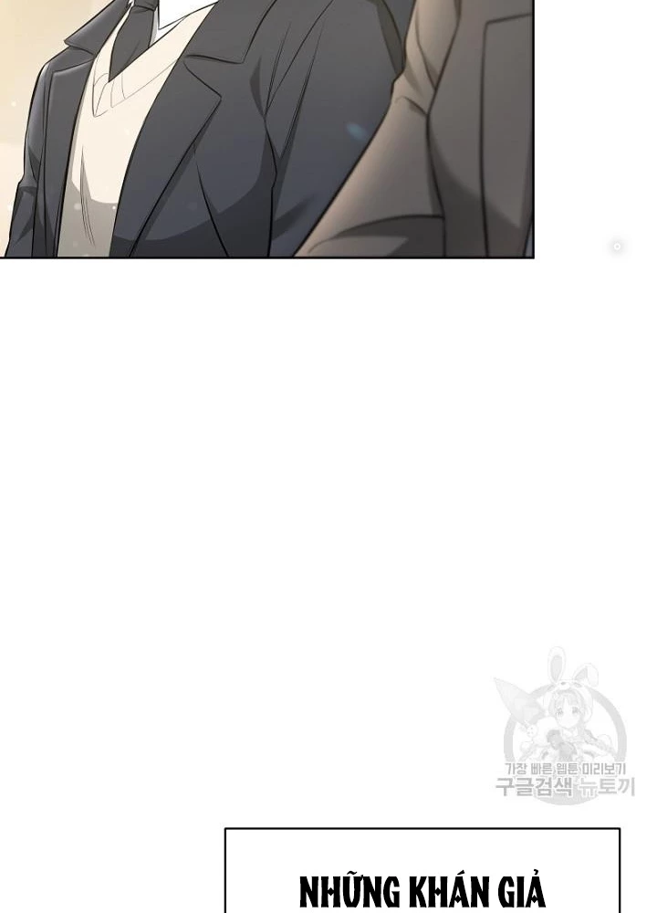 Sống Lại Lần Nữa Chapter 18 - 168