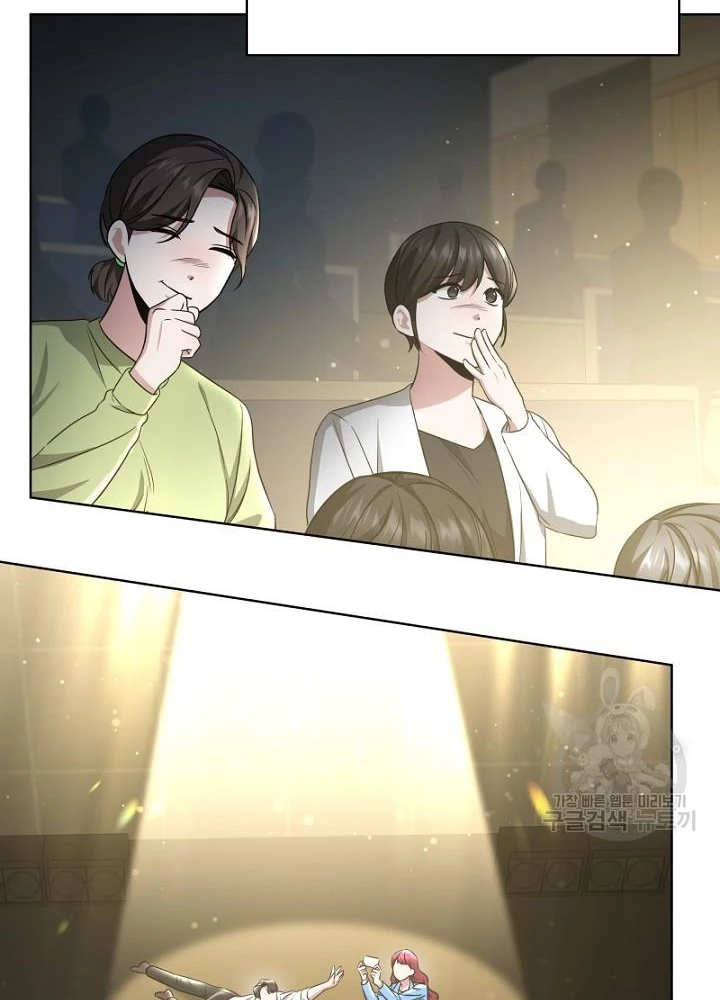 Sống Lại Lần Nữa Chapter 18 - 170