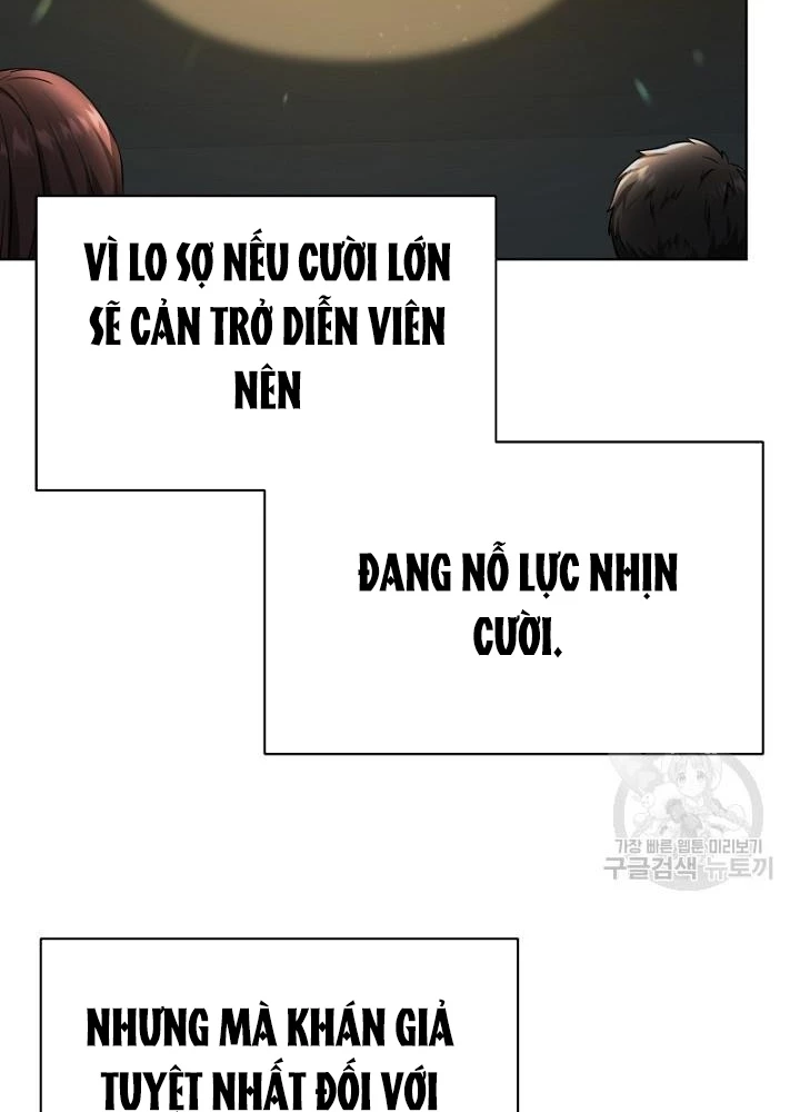Sống Lại Lần Nữa Chapter 18 - 172