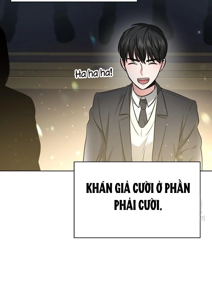 Sống Lại Lần Nữa Chapter 18 - 174