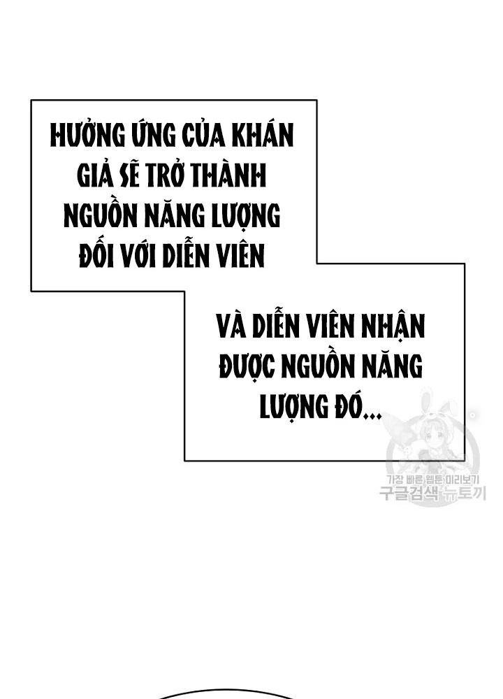 Sống Lại Lần Nữa Chapter 18 - 176