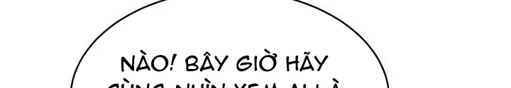 Sống Lại Lần Nữa Chapter 18 - 177