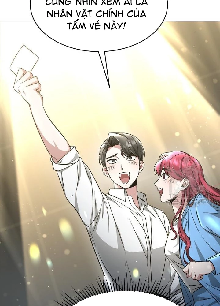 Sống Lại Lần Nữa Chapter 18 - 178