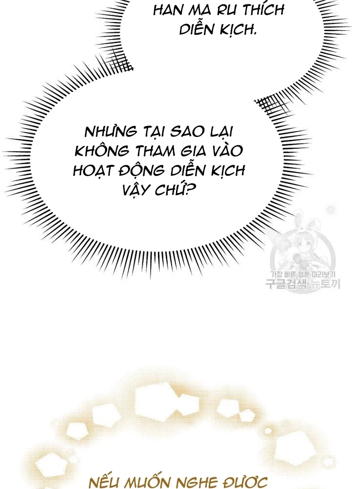 Sống Lại Lần Nữa Chapter 18 - 182