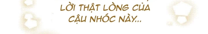 Sống Lại Lần Nữa Chapter 18 - 183