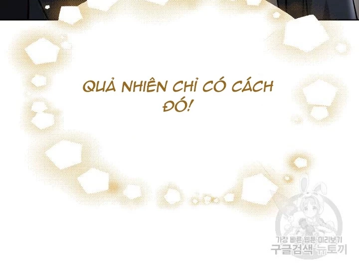 Sống Lại Lần Nữa Chapter 18 - 186