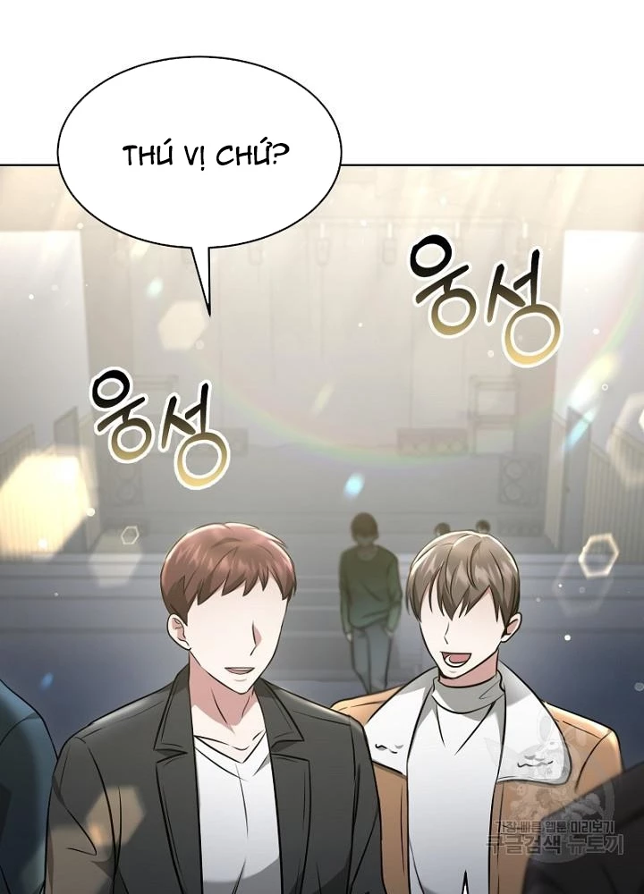 Sống Lại Lần Nữa Chapter 19 - 3