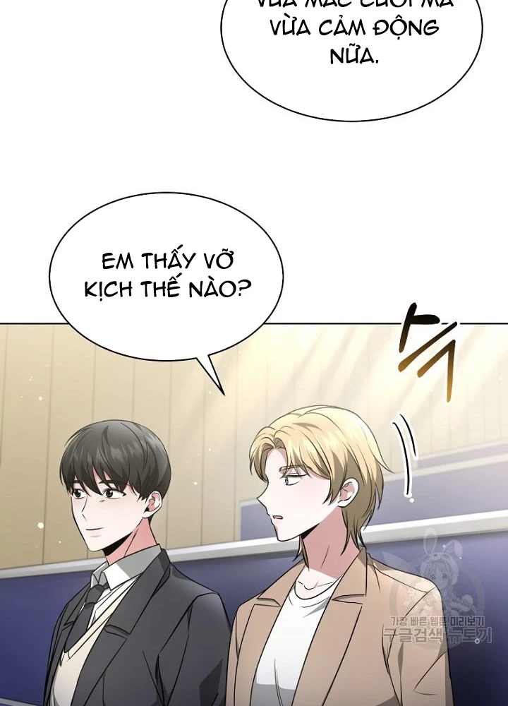 Sống Lại Lần Nữa Chapter 19 - 5