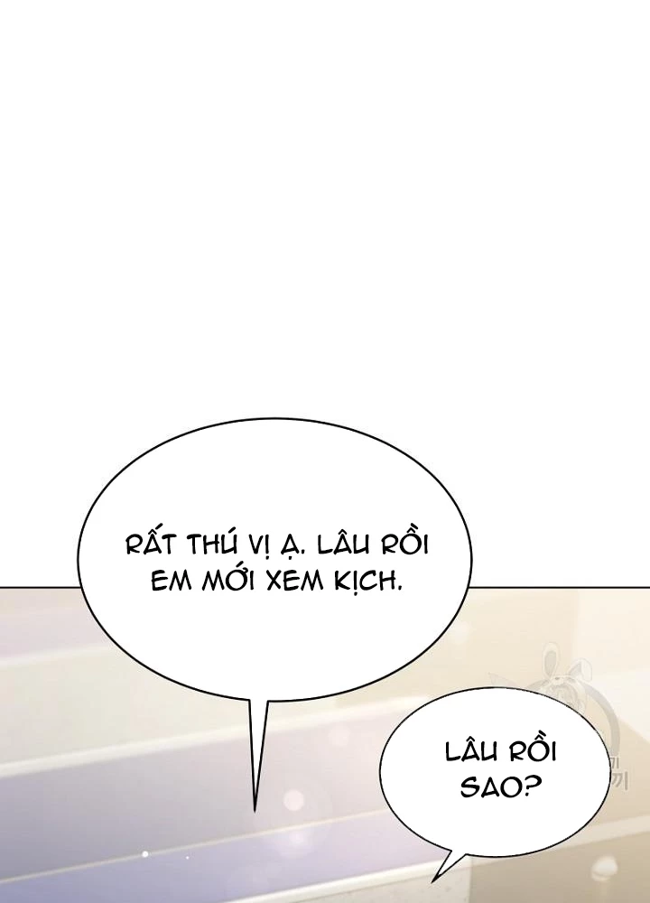 Sống Lại Lần Nữa Chapter 19 - 7