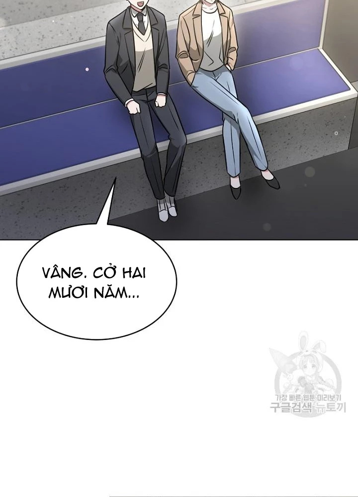 Sống Lại Lần Nữa Chapter 19 - 9