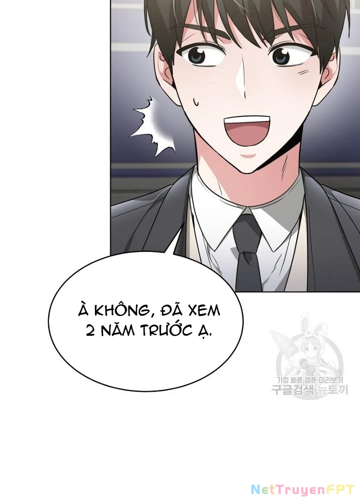 Sống Lại Lần Nữa Chapter 19 - 11