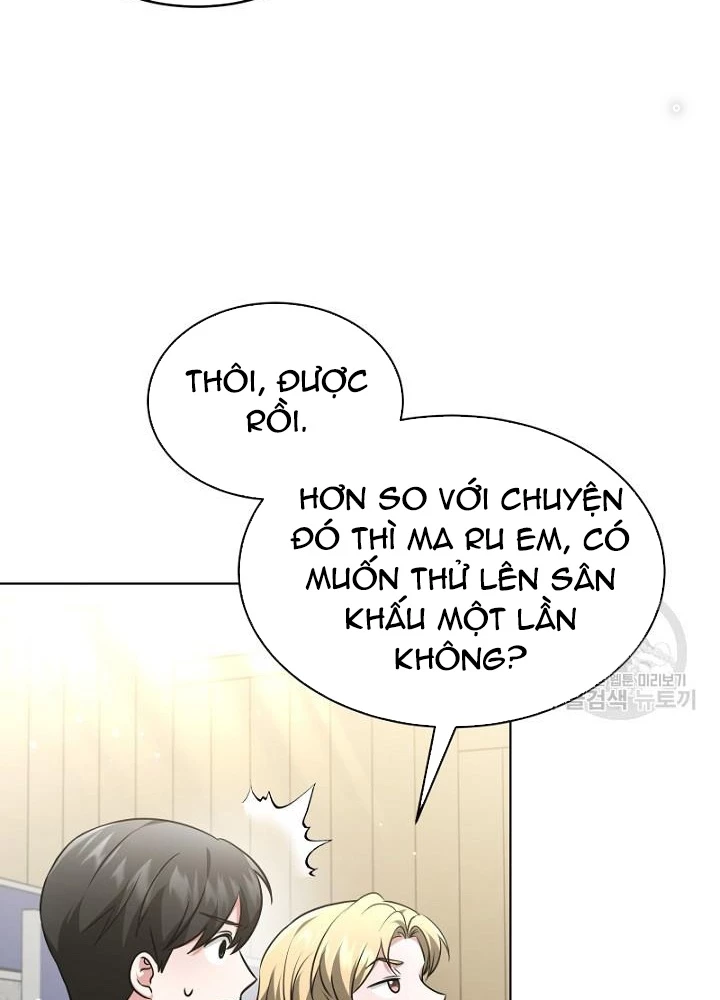 Sống Lại Lần Nữa Chapter 19 - 15