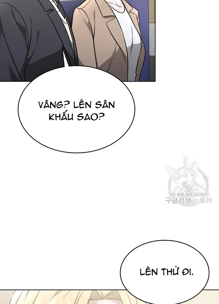 Sống Lại Lần Nữa Chapter 19 - 17