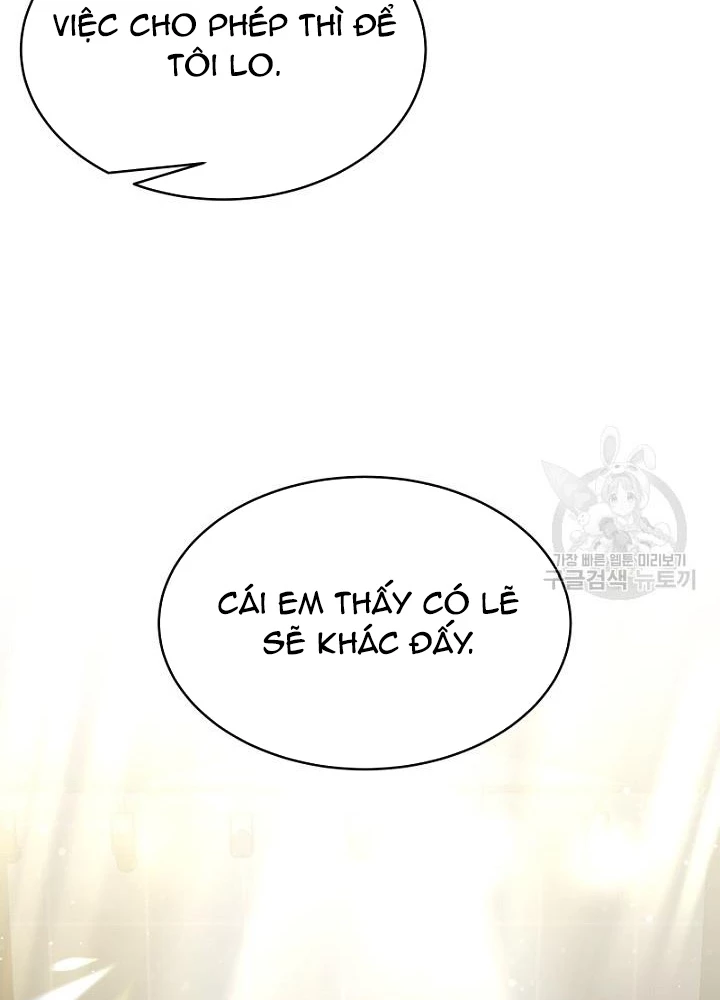 Sống Lại Lần Nữa Chapter 19 - 21