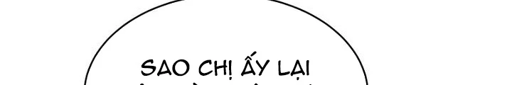 Sống Lại Lần Nữa Chapter 19 - 24