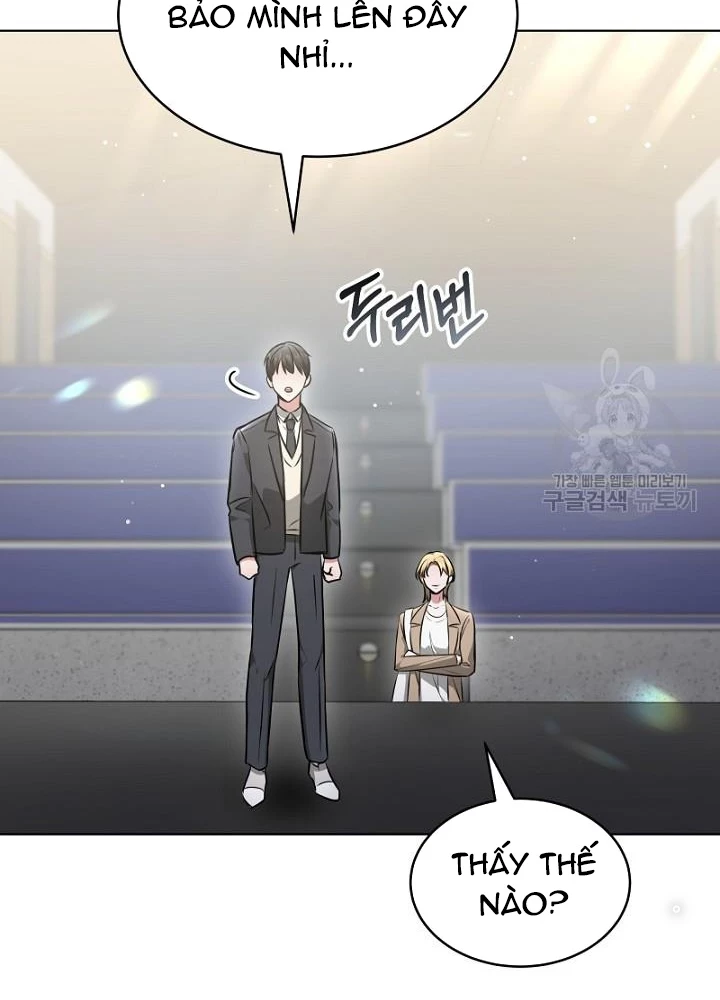 Sống Lại Lần Nữa Chapter 19 - 25