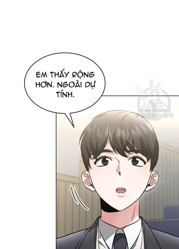 Sống Lại Lần Nữa Chapter 19 - 27