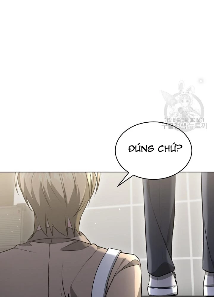 Sống Lại Lần Nữa Chapter 19 - 29