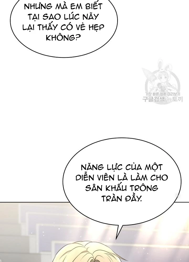 Sống Lại Lần Nữa Chapter 19 - 31