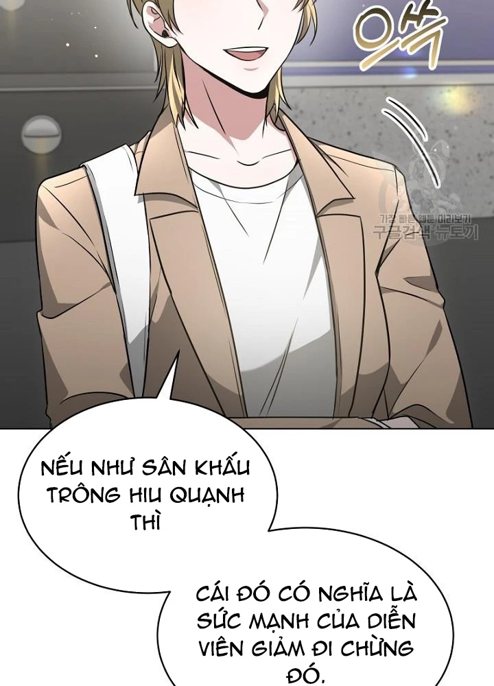 Sống Lại Lần Nữa Chapter 19 - 33