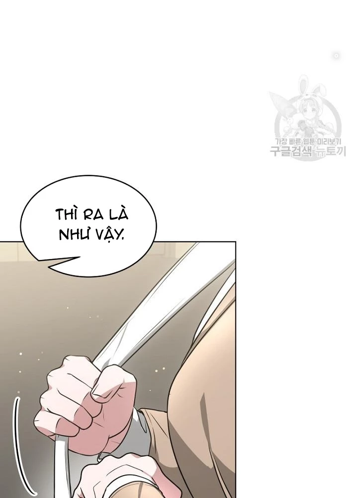 Sống Lại Lần Nữa Chapter 19 - 35