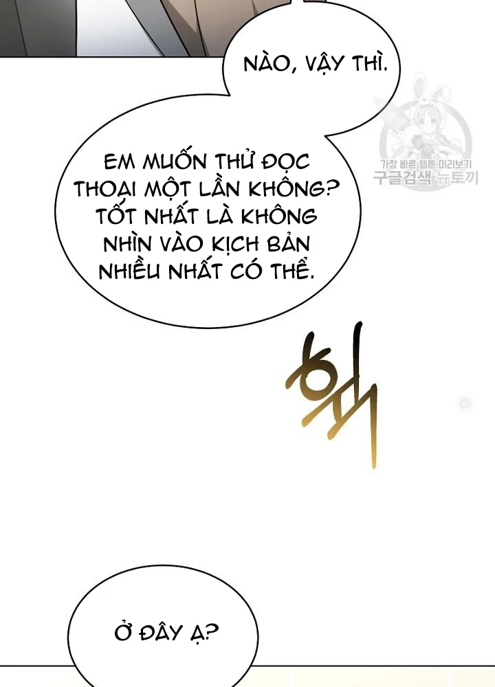Sống Lại Lần Nữa Chapter 19 - 37