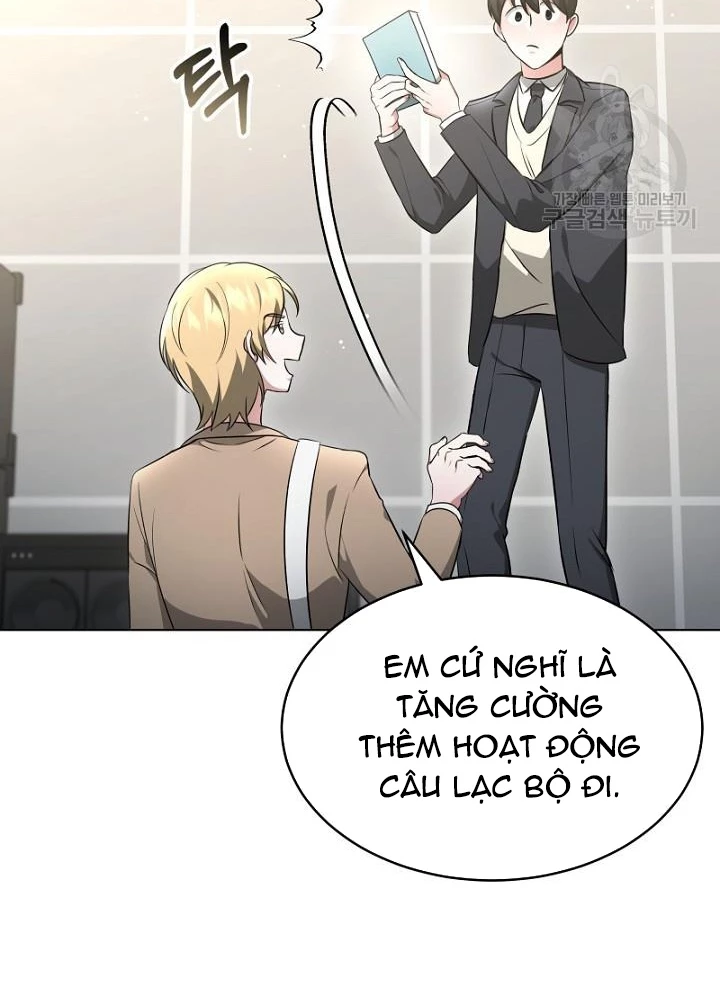 Sống Lại Lần Nữa Chapter 19 - 39